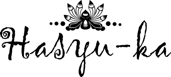 Hasyu-ka